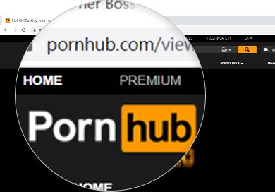 pornzog download|BadAss Downloader.